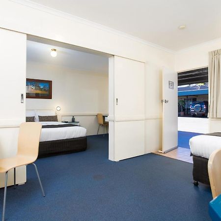 Applegum Inn Toowoomba Buitenkant foto