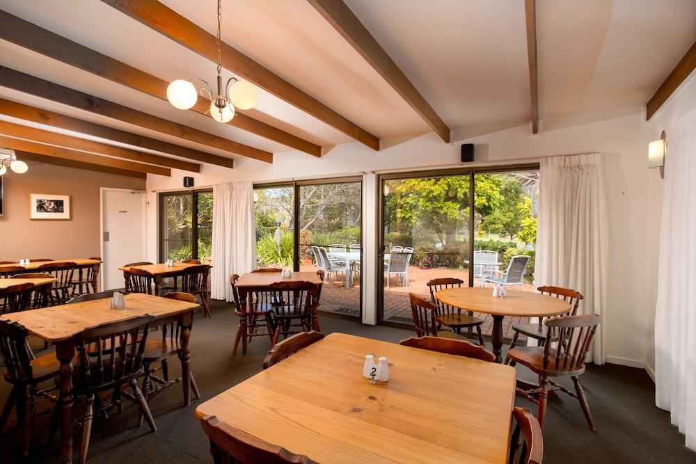 Applegum Inn Toowoomba Buitenkant foto
