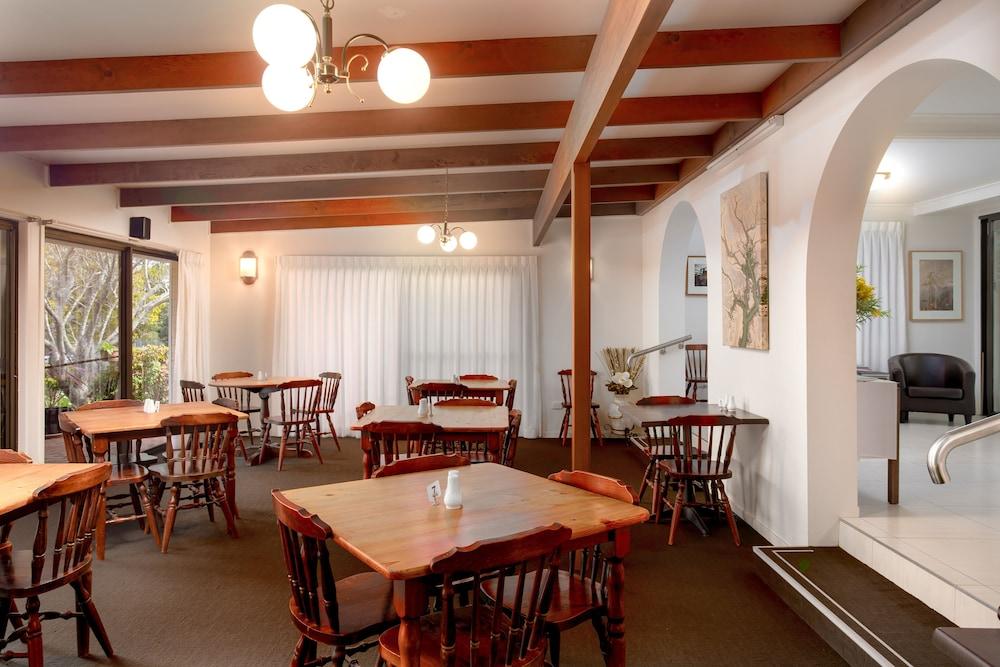 Applegum Inn Toowoomba Buitenkant foto