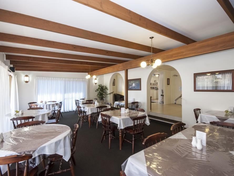 Applegum Inn Toowoomba Buitenkant foto