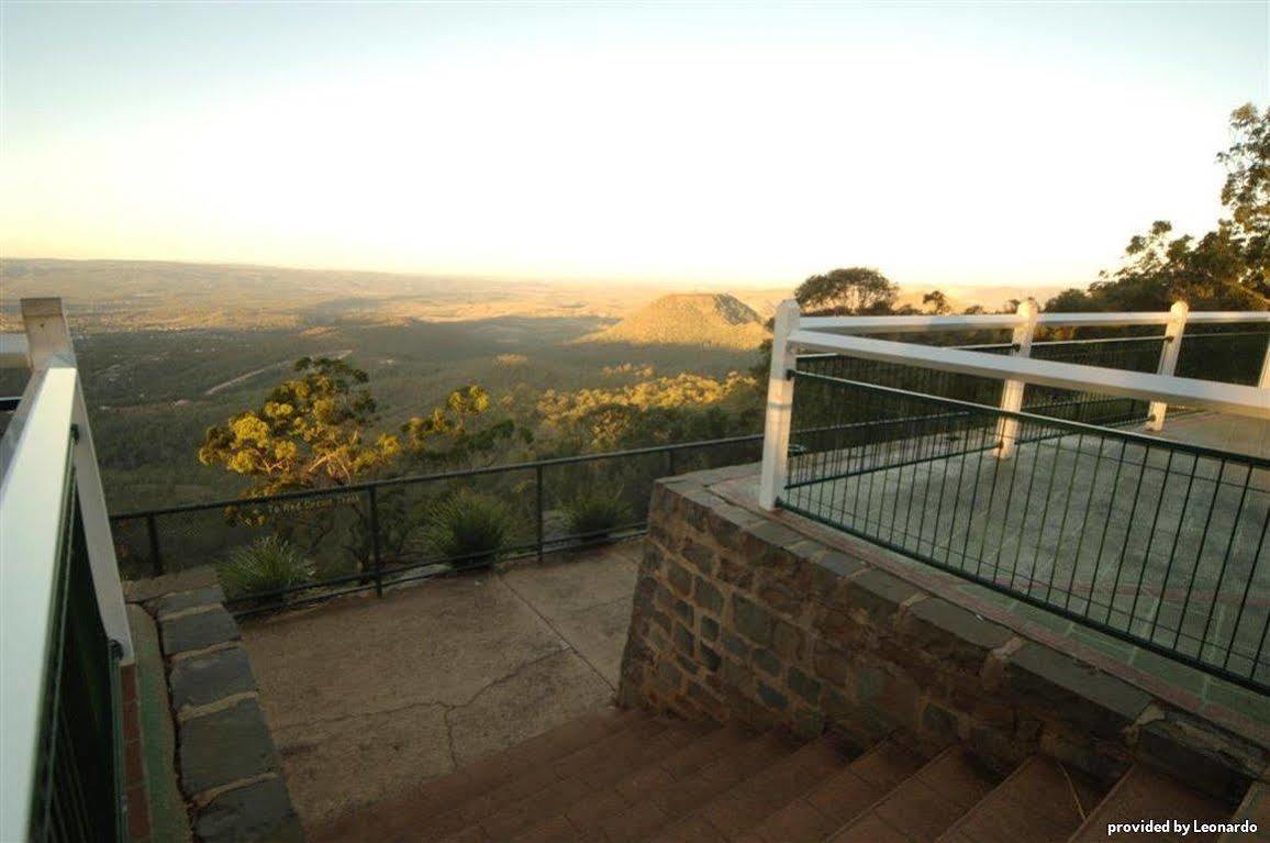 Applegum Inn Toowoomba Buitenkant foto